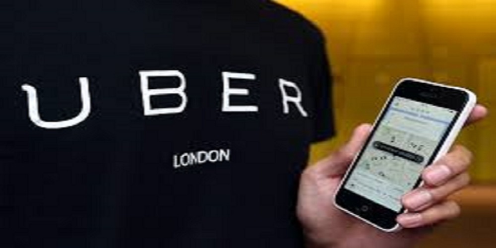 how-to-become-an-uber-driver-in-london-driver-app-london