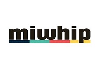 MiWhip logo
