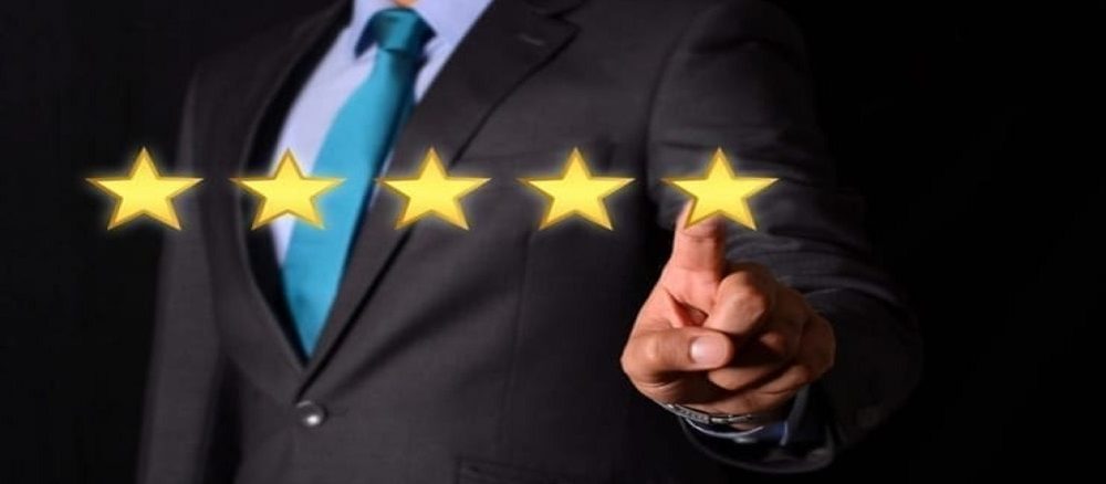 5 star driver Uber Bolt Kapten