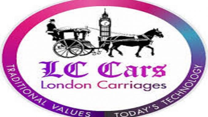 London Carriages