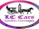 London Carriages