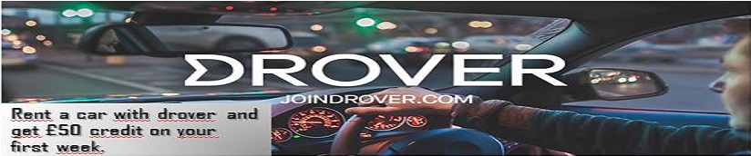 Drover banner 3
