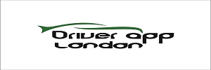 Home logo