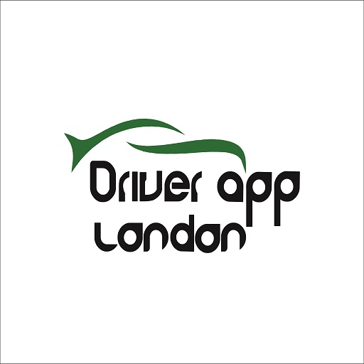 Site Icon