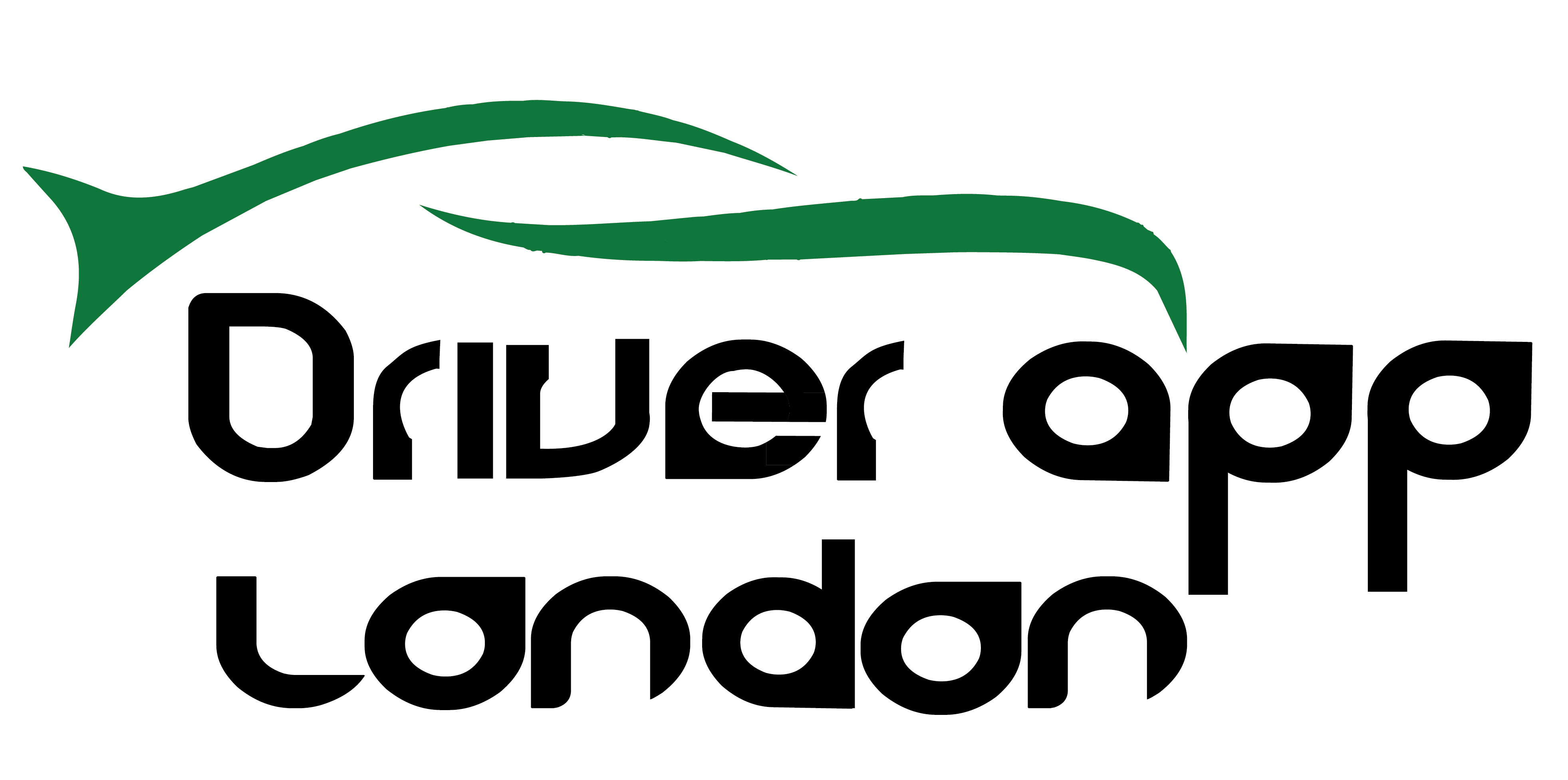 cropped-London.png