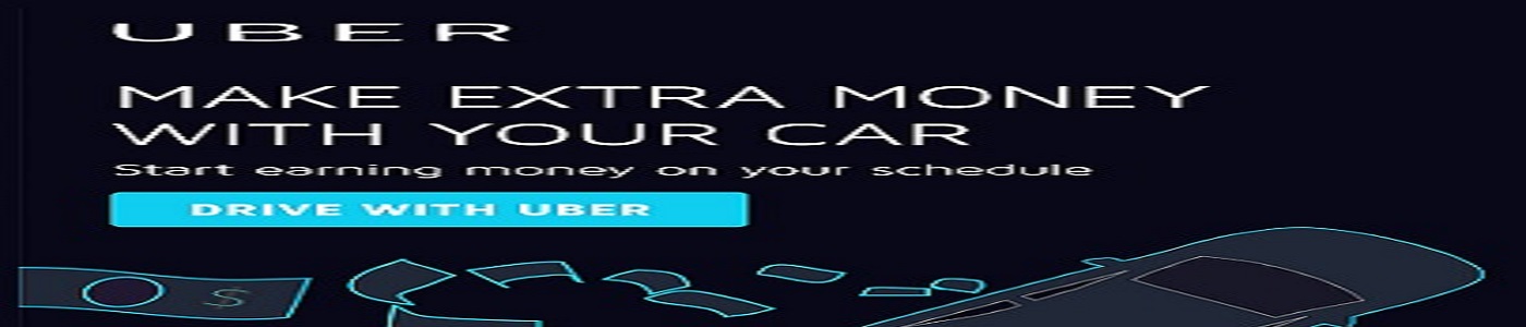 Uber banner 2