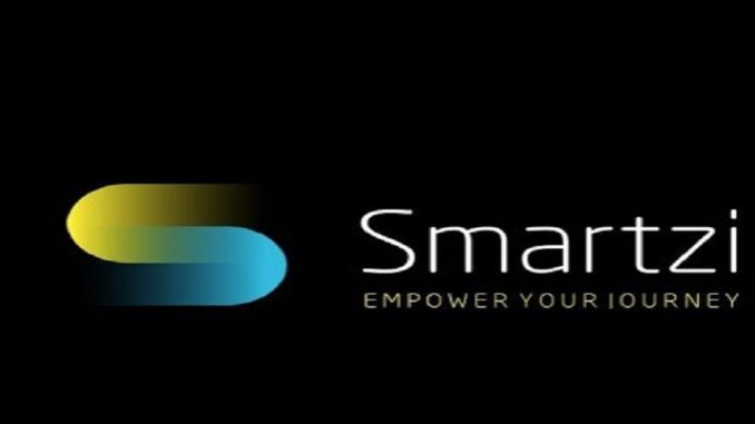 Smartzi