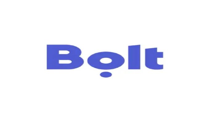 Bolt London