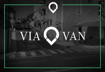 ViaVan