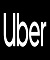 Uber