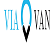 ViaVan