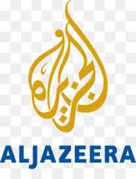 Al Jazeera