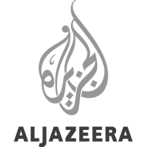 al-jazeera-logo-300×300