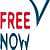 free-now-logo-rec-blue 2