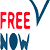 free-now-logo-rec-blue3