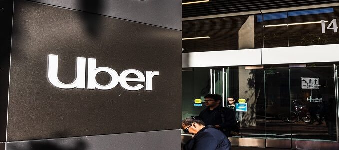 UBER Working Ritgts Ruling